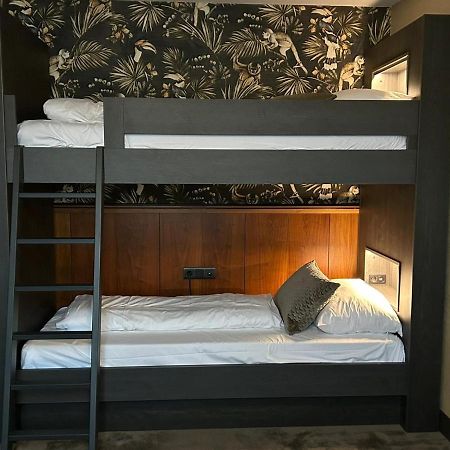 Hotel Van Der Valk Wolvega-Heerenveen Kültér fotó