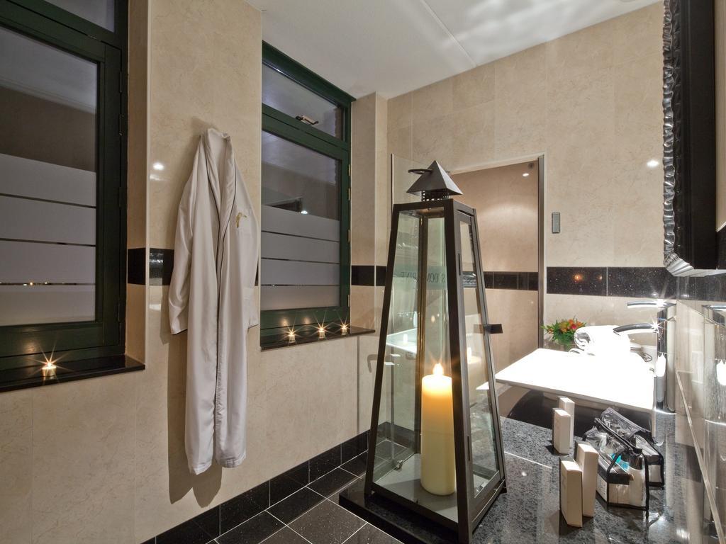 Hotel Van Der Valk Wolvega-Heerenveen Kültér fotó
