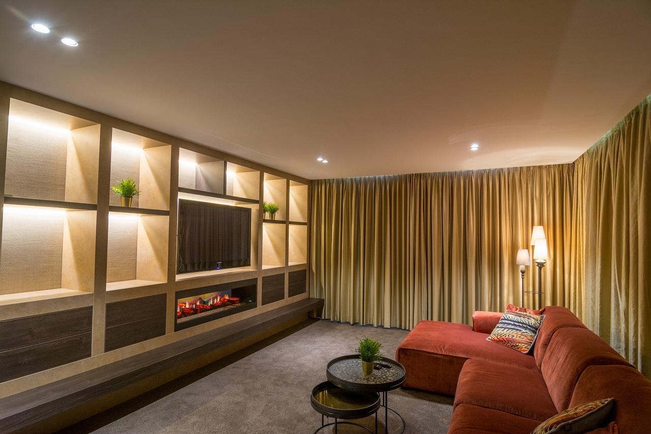 Hotel Van Der Valk Wolvega-Heerenveen Kültér fotó